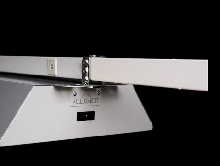 London, Photography, Commercial Lighting Manufacturers UK
