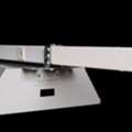 Commercial Lighting Manufacturers UK