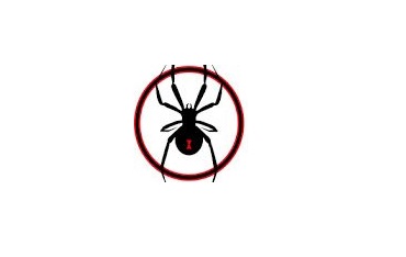 Edmonton, Business, Leduc Pest Control