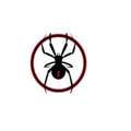 Leduc Pest Control