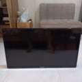 SAR 100,  Nikai 47 Inches  Tv