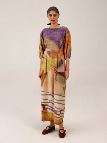 New York, Clothing & Accessories, USD 250,  Buy Stylish Summer Dresses In USA | CORD Studio