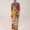USD 250,  Buy Stylish Summer Dresses In USA | CORD Studio