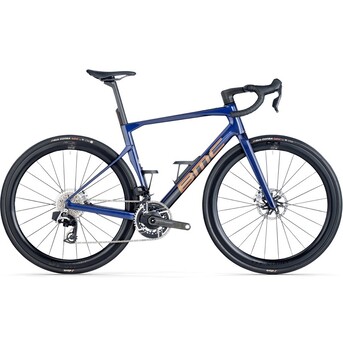 Jakarta, Bicycles, USD 7100,  2026 BMC Roadmachine 01 ONE Road Bike (CENTRACYCLES)
