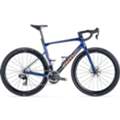 USD 7100,  2026 BMC Roadmachine 01 ONE Road Bike (CENTRACYCLES)