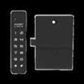 INR 27000,  Trusted Smart Cabinet Lock Supplier In Ahmedabad