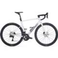 USD 4600,  2026 BMC Roadmachine 01 FOUR Road Bike (CENTRACYCLES)