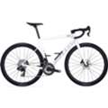 USD 4900,  2026 BMC Teammachine SLR 01 THREE Road Bike (CENTRACYCLES)