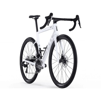 Jakarta, Bicycles, USD 4900,  2026 BMC Teammachine SLR 01 THREE Road Bike (CENTRACYCLES)