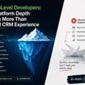 Gohighlevel Developers: Why Platform Depth Matters More Than General CRM Experience