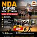 How To Start NDA Preparation In Class 11 In Pune