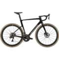 USD 6100,  2026 Cannondale SuperSix EVO Hi-MOD 1 Road Bike (CENTRACYCLES)
