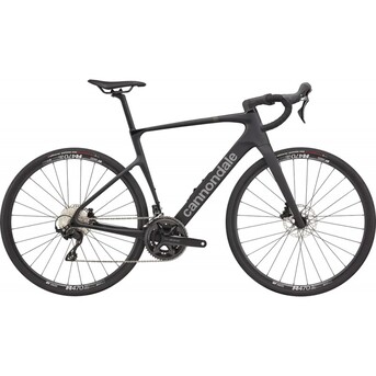Jakarta, Bicycles, USD 1800,  2026 Cannondale Synapse Carbon 5 Road Bike (CENTRACYCLES)
