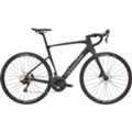 USD 1800,  2026 Cannondale Synapse Carbon 5 Road Bike (CENTRACYCLES)