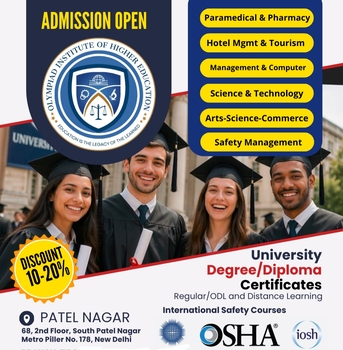 Jeddah, Lessons Offered, Iosh Osha NEBOSH Safety Diploma For Indian Only Anybody Wo Need Safety Courses And Degree