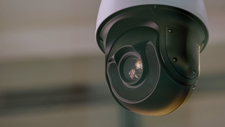 Noida, Electronics, Secureye IP Cameras For Smart Security