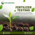 Fertilizer Quality Testing Services In Abu Dhabi For Agriculture And Industrial Applicatio