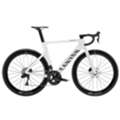 USD 2800,  2026 Canyon Aeroad CF SLX 7 Di2 Road Bike (CENTRACYCLES)