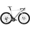 USD 3400,  2026 Canyon Aeroad CF SLX 8 Di2 Road Bike (CENTRACYCLES)