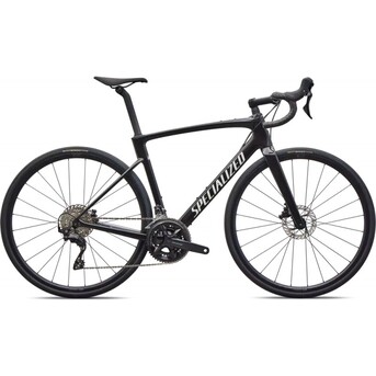 Jakarta, Bicycles, USD 2100,  2026 Specialized Roubaix SL8 Sport Shimano 105 Road Bike (CENTRACYCLES)