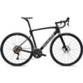 USD 2100,  2026 Specialized Roubaix SL8 Sport Shimano 105 Road Bike (CENTRACYCLES)