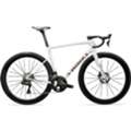 USD 7400,  2026 Specialized S-Works Tarmac SL8 Shimano Dura-Ace Di2 Road Bike (CENTRACYCLES)