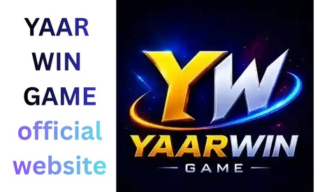 Gurugram, Items Wanted, YaarWin Game 2026 &ndash; Latest Edition Complete Guide