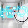 Electronic Medical Records Software | Electronic Health Record System