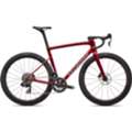 USD 4700,  2026 Specialized Tarmac SL8 Pro SRAM Force AXS Road Bike (CENTRACYCLES)