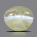 Cat's Eye Gemstone | Rashi Ratan Bhagya