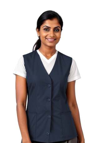 Chennai, Clothing & Accessories, Professional Hospital Dress Code Guide | Uniform Craft