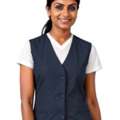 Professional Hospital Dress Code Guide | Uniform Craft