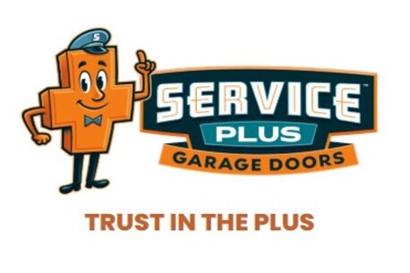 New York, Business, Service Plus Garage Doors LLC.