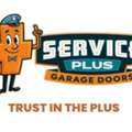 Service Plus Garage Doors LLC.