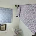 SAR 650/month,  Furnished,  30 Sq. Meter,  Furnished Room