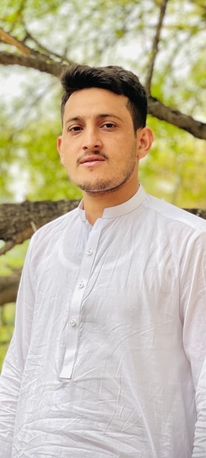 Islamabad, Job Seekers, I Am (DAE) Diploma Of Associate Engineer Civil Technology  Looking For Job