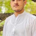 I Am (DAE) Diploma Of Associate Engineer Civil Technology  Looking For Job