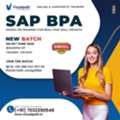 SAP BPA Training | SAP BPA Course Online