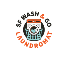 San Francisco, Cleaning, Gym Towel Laundry Service For San Francisco Businesses