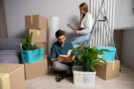 Dublin, Cleaning, Same Day House & Office Removal Services In Dublin