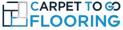 New York, Business, Carpet To Go Flooring Charlotte