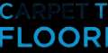 Carpet To Go Flooring Charlotte
