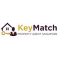 KeyMatch Property Agent Singapore