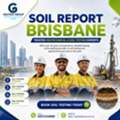 Professional Soil Testing Services In Brisbane