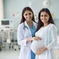 Best Gynecologist In East Delhi