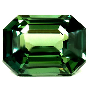 New York, Jewelry, USD 1025,  Shop Natural Loose Gemstone Green Sapphire With AAAAA Quality