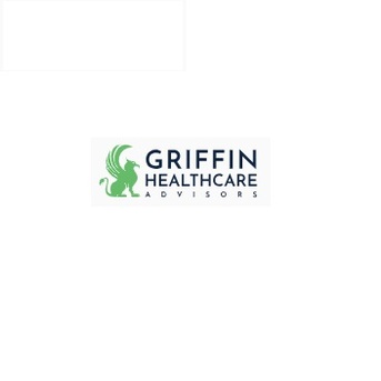 New York, Accounting, Bookkeeping For Doctors/Physicians - Accurate, Compliant & Stress-Free
