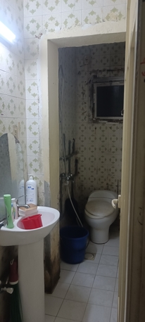 Khobar, Housing Exchanges, SAR 800/month,  1 BR,  Transferring My Current House