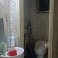SAR 800/month,  1 BR,  Transferring My Current House