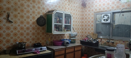 Khobar, Housing Exchanges, SAR 800/month,  1 BR,  Transferring My Current House